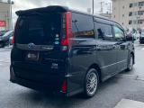 スリークロス滋賀店の車両は最長2年の安心保証も別途有料でお付けできます!詳細は当店スタッフまでお気軽にお問い合わせ下さい。