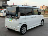 中古車選びで不安な故障リスク。もしもの時も安心な保証(ロードサービス無料走行距離無制限・最長5年・395項目部品)をご用意しております。故障率の高い電装部品から先進のハイブリット機構も保証!