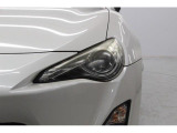 同業者様への販売はお断りさせていただきます。 車検無し車両の場合は、車検を取得したお支払い総額で表示しております