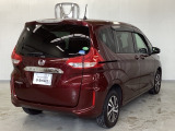 フリード 1.5 G ホンダセンシング 4WD 