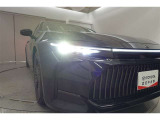話題のLEDヘッドランプが採用されております! 省電力で長寿命、しかもとても明るく熱くなりにくい性質を持ったライトになります。虫も寄ってきにくい性質も持っております。