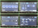 T-Connectナビを無償でご利用できる期間は限定されております。詳しくは営業スタッフまでお問い合わせ下さいませ。