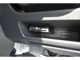 【ETC】高速道路通行の必需品!ETCも取り付け済みです。すぐにご利用いただけます☆