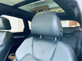 ◆全国納車可能です。納車方法及び費用につきましては、お気軽にコーディネーターまでご相談ください。遠方のご納車の際も我々がしっかりサポートさせて頂きます。お気軽にスタッフまでご相談下さい。
