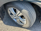 この度は細井自動車U-CAR杉戸店の車両をご観覧いただき誠にありがとうございます。すぐに販売可能です。お問合せの際は、『カーセンサーを見た』とお電話ください。無料ダイヤル0078-6002-344494又は0480-34-3315迄