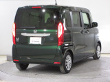 ●『U-Select Premium』対象車両です!通常1年間の保証期間ですがU-Select Premiumは納車から2年間の保証期間。万一の保証修理は全国のホンダディーラーをご利用いただけます。