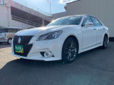お車の車検・オイル交換・修理・鈑金塗装・ガラス修理・デントリペア・ボディコーティングなども幅広く対応しております。その際は無料で代車を貸し出し致します。車の事は何でもお任せください!
