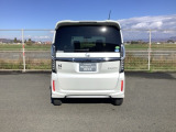 N-BOX G L ホンダセンシング 4WD 