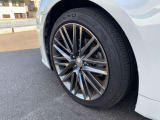 毎日全国の仕入れ先から厳選した車を仕入れております!プロの査定士の検査を受けた車を仕入れ、入庫後も社員が1台1台を走行チェックや状態確認・装備確認などを入念に行います。
