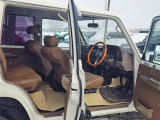 写真を見て気になった方、お気軽にお電話ください!TEL:0078-6003-001456(携帯:080-9426-0071)当店の他の在庫も、是非ご確認ください!https://www.carsensor.net/shop/niigata/324470001/stocklist/