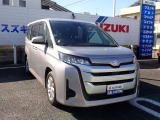 国の指定を受けた自社工場で、整備士が車検と点検整備を行っております!