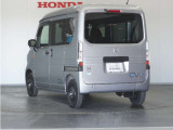 認定中古車では、厳しいHonda認定基準をクリアした厳選されたHonda認定中古車のみ、取り扱っております。「ご購入前の安心」「納車後の信頼」を車両と一緒に提供しております。