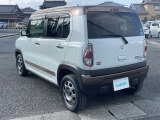 店舗にて現車の確認もいただけますので、お電話で在庫のご確認の上是非ご来店くださいませ!!!