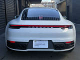 プライバシーガラス