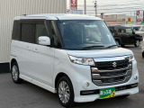 買取価格・下取り価格もお任せください!他店で思ったよりも安かった・・・新車の下取りに不満・・・など、お客様の大切な車を是非、査定させてください!納得のいく価格を提示致します!