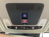 Honda CONNECT搭載車です。「Honda Total Care プレミアム」に加入頂くと、「緊急サポートセンター」や「Honda ALSOK駆けつけサービス」などのサービスが受けられます。