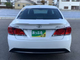 ★お問い合わせは、TEL 088-678-2588気軽にお電話ください!★★お問い合わせメールtokushima@jucc.co.jpでもOKです。