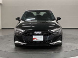 A3スポーツバック 30 TFSI アドバンスド 