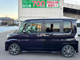 エンジンルームも綺麗に洗浄してから納車致します。普段あまり見ることが無い箇所だからこそ綺麗だと感動しますよね(*&acute;▽`*)