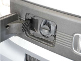 ご自宅に充電器を設置することで、いつでも好きなタイミングで充電ができるようになります。