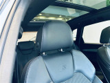 ◆LIBERALAは、輸入車選びの新たなスタイルを提案するインポート・セレクト・ブランドです。オーナー様となる方がクルマから直接感じる感性を第一にした、最良の一台との出会いをコーディネートいたします。