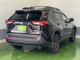 お車問わず、リースの説明や仕組みだけでもご遠慮なくお問い合わせください。