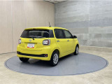 お車をご購入時のみご入会頂ける「メンテナンスパスポートUプラン」がございます。定期点検と次回車検整備費用を前払い頂くことでお得に整備をお受け頂けます。
