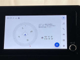 ディスプレイオーディオを装備。スマホとクルマをつなぐことで、これまでのナビに加えて、いろんなサービスが楽しめます。