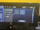 大分トヨペットZR府内大橋店です。当社の在庫をご覧いただき有難うございます。