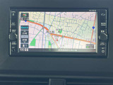 純正ナビ+フルセグTV Bluetooth接続できます!