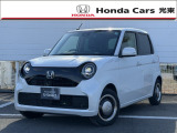 ホンダ N-ONE