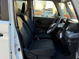 視界が良く 運転し易い車両です 是非、お試し下さい!
