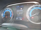 走行31000km!まだまだこれからです^^