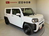 初度登録から36ヶ月未満で走行距離6万キロ未満のダイハツの中古車は、新車保証を2年間延長することができる、「まごころ保証プラス&alpha;」を7,920円という低価格でお付けすることができます。