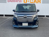 この度はダイハツU-CAR曽根店の中古車をご検討いただきありがとうございます!