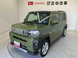 熊本ダイハツの中古車をご覧いただきありがとうございます。可愛いカタチ、おしゃれなカラー、安全なクルマを多数在庫しています。現車・在庫確認やお見積り商談等はお近くの店舗へお問合せ下さい。