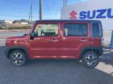 もちろん全国にお車を販売しております。遠方の方でもお気軽にお問い合わせください。