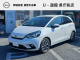 ホンダ フィット