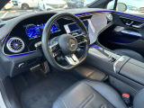 中古車だけではなく、新車も多岐にわたり、正規輸入車販売を行っております。全国選りすぐりの仕入ネットワークの中からあなたにピッタリのお車を探します!【お問い合わせ電話番号072-461-1411】