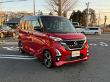 ★駐車場完備★展示場すぐとなりに駐車場を完備しております!