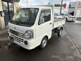 弊社掲載車両をご閲覧頂きまして誠にありがとうございます。営業時間は9:00〜18:00  定休日 毎週火曜  G・W お盆 年末年始となっております。