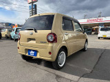 車検点検等整備も充実しておりアフターサービスもおまかせ下さい。当社ホームページも合わせてご覧くださいhttp://www.ap-suwa.jp/pc/