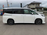 買取価格・下取り価格もお任せください!他店で思ったよりも安かった・・・新車の下取りに不満・・・など、お客様の大切な車を是非、査定させてください!納得のいく価格を提示致します!