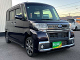 中古車は同じ内容の車は出てきません!!!そのとき勝負です!
