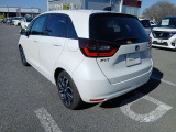 日産サービスプログラム(NSP) 点検・車検・オイル交換等をパックにした商品もございます! 車両購入時にお勧めしております。ぜひ一緒にご検討ください!!