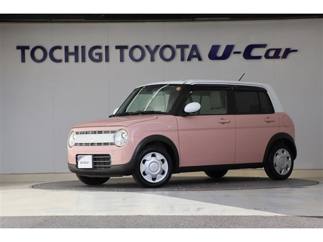 アルトラパン S 