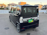 もちろん他府県のお客様にも販売可能です。北海道から沖縄のお客様まで販売実績多く御座います。より詳しい画像を送らせて頂くこともできますので気軽にお問い合わせいただければと思います。