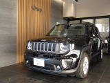 【フェア特選車】日本全国の中から、Jeep大宮をお選びくださいまして有難うございます。弊社では、厳選された中古車を多数ご用意して皆様のご来店・お問い合わせをお待ちしております。