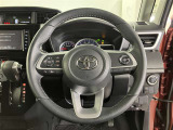 中古車は同じ車両が同じタイミングで揃うことは中々ありません。第一印象が何よりも重要です!気になった時は是非お気に入りにご登録ください。カーセンサー担当 近藤がサポートいたしますサポートいたします!
