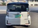 毎日全国の仕入れ先から厳選した車を仕入れております!プロの査定士の検査を受けた車を仕入れ、入庫後も社員が1台1台を走行チェックや状態確認・装備確認などを入念に行います。